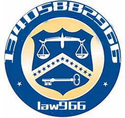 交通事故哪些情形会担刑责，需要坐几年牢?