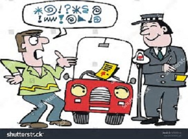 交通事故没有立刻报警，撤离现场事后报案，交警还管吗？